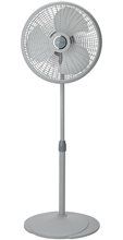 Lasko 20 Inch High Velocity Fan