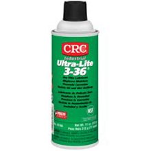 CRC 05046 Brake Cleaner