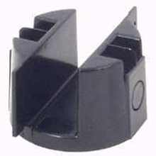 7120 Box Ceiling 2 1 8 PVC