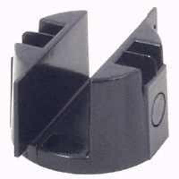 Bell Weatherproof 7120 Ceiling Box 2 1 8 Inch PVC