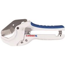 12123R1 PVC Cutter Up To 1-5/8 In OD