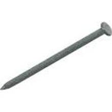 50 Lb 40D Hot Dipped Galvanized Nail