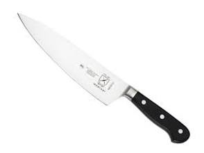 M23510 8 In Chef's Knife