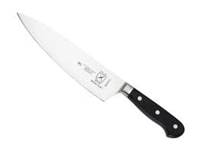 Mercer Culinary M23510 Chef's Knife 8 In Renaissance