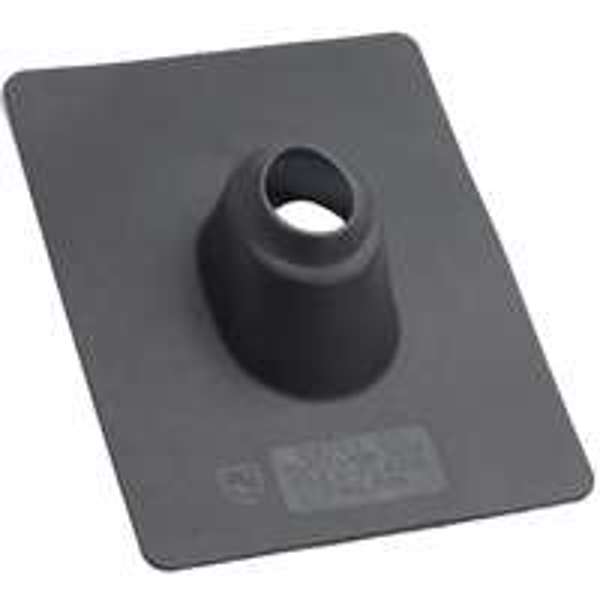 OATEY 14012 Roof Flashing Flex 2