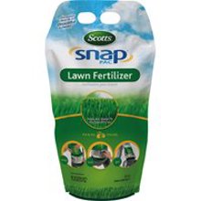 24510A 12.5 L Lawn Fertilizer
