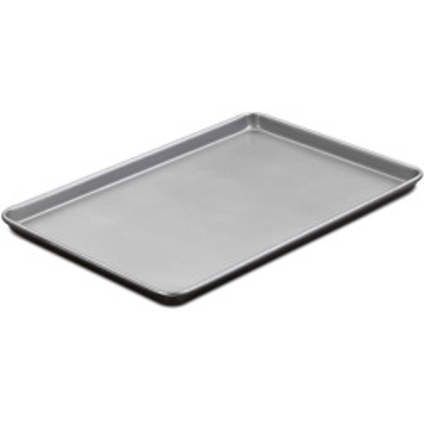 Cuisinart/Waring AMB-17BS Nonstick Baking Sheet 17 In Metal Chef's Classic