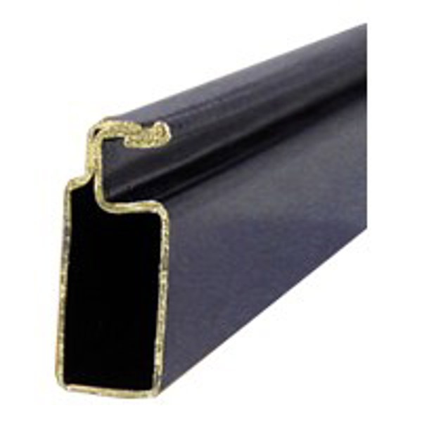 Prime Line Products PL14079 Screen Frame 3/4 In x 5/16 In x 94 In