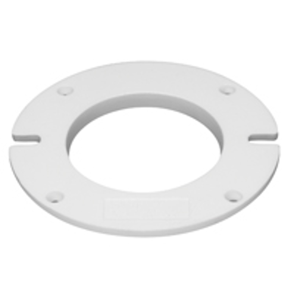 OATEY 43519 Closet Flange Spacer ABS or PVC