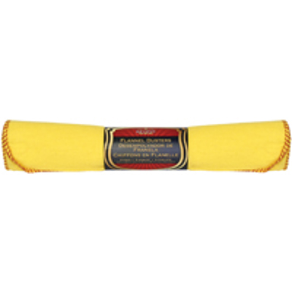 SM Arnold 85773 Extra Gentle Cotton Duster