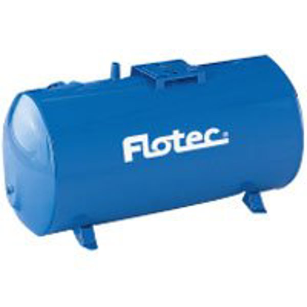 STA-RITE INDUSTRIES FP7210-00 Horizontal Tank Pump 30 Gal Epoxy Coated