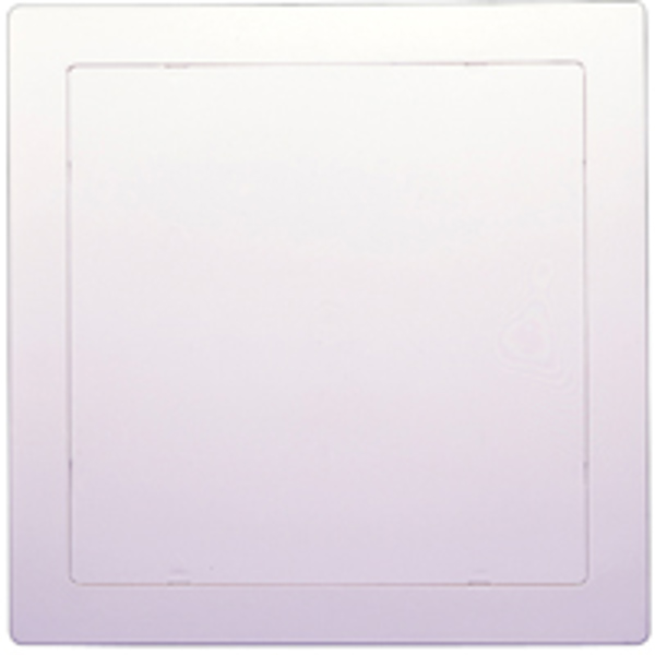 Oatey 34056 Access Panel 14 X 14