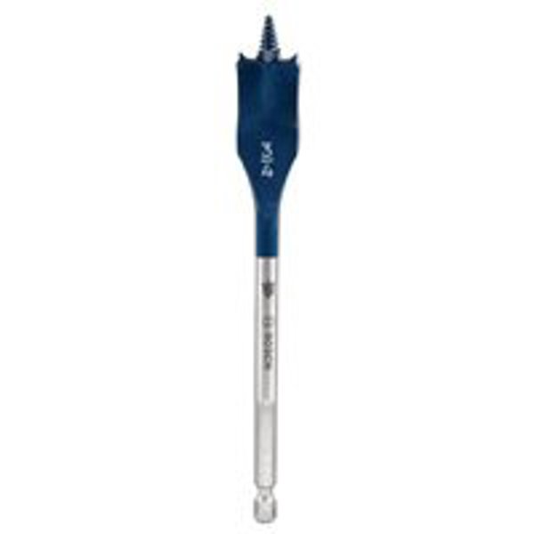S-B POWER TOOL COMPANY DSB1009 Daredevil Spade Bit 3/4 In
