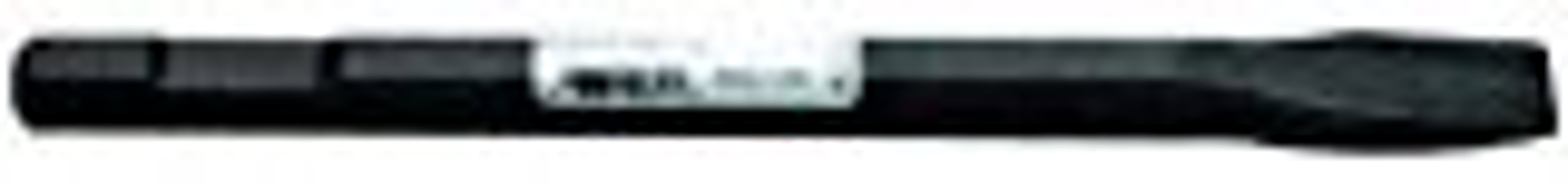 Makita Tools 751228-A Flat Chisel Bit 12 In SDS Max