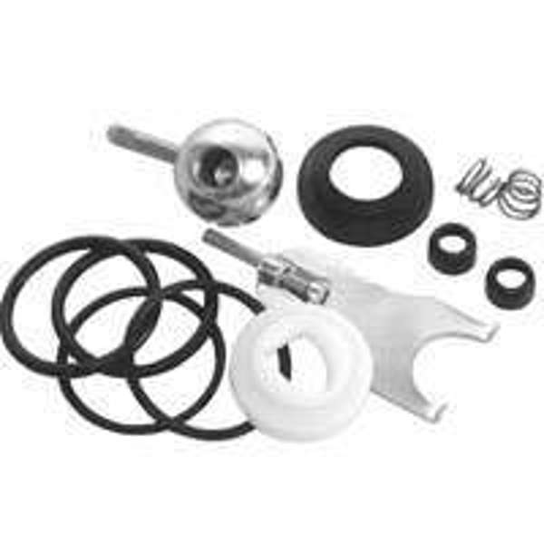 DANCO 86970 Delta Repair Kit #70 Stainless Steel