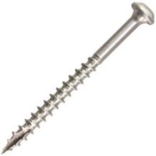 SML-C250S5-250 Pocket Hole Screw