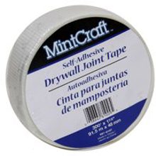FDW8086-U 300ft Mesh Tape