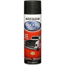 248914 15 Oz Truck Bed Coating Spray Paint
