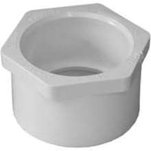 435661 2x1-1/2 Schedule 40 Reducing Bushing