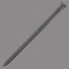 0163000076C Nail Ring Shank 16D