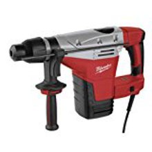 Milwaukee M18 Fuel 1 Inch Rotary Hammer