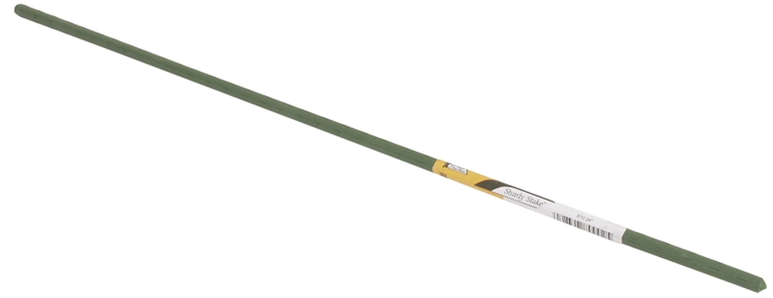 MAT-MIDWEST AIR ST2 Plant Stake 2 Ft Sturdy