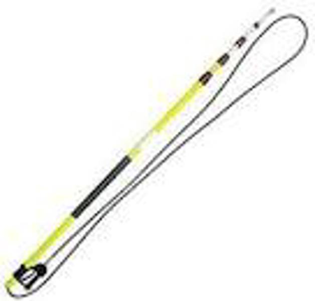 MI-T-M CORPORATION WAND 24 Telescoping Wand 4000 PSI