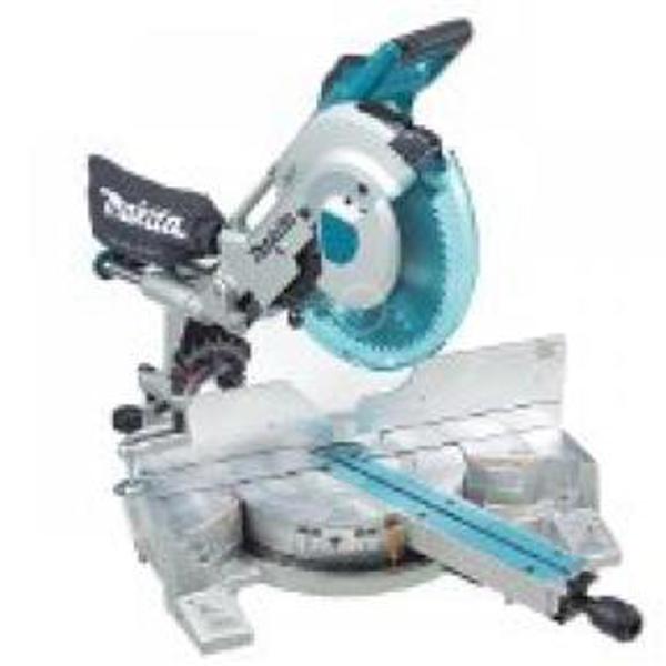 Makita Tools LS1216 Slide Compound Saw 12 In (305 Mm)