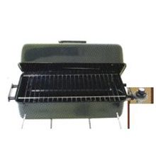 465133014/3947292R04 Portable Charcoal Grill