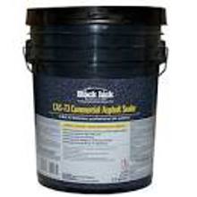 6470-9-30 Asphalt Sealer