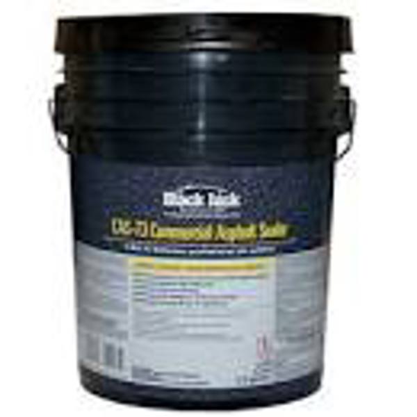 Gardner-Gibson 6470-9-30 Coatings 5 Gal
