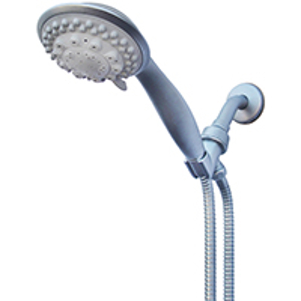 CONSERVCO WATER V7C-H Handheld Shower Head