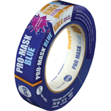 9530 0.75 Inch Blue Masking Tape