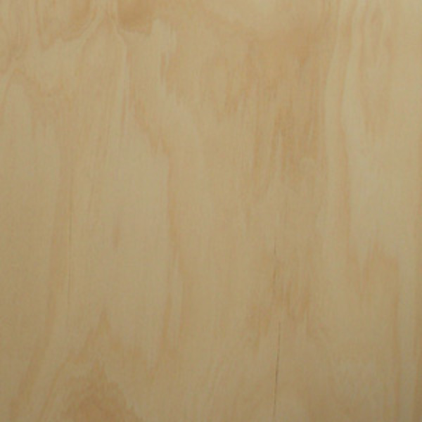 Plywood 1/2 In White Birch 12mm 80 Pieces per Bundle