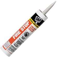 18806 10.1 Oz Fire Stop Sealant