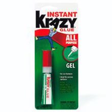 KG86648R 2G Instant Adhesive