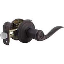 740TNL11PSMTCP Tustin Entry Lockset