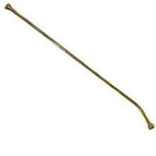 6-7704 24 L Extension Sprayer