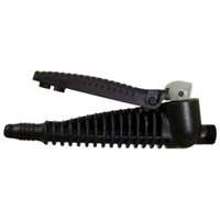 6-4626 Shut-Off Assembly Poly Replacement Sprayer