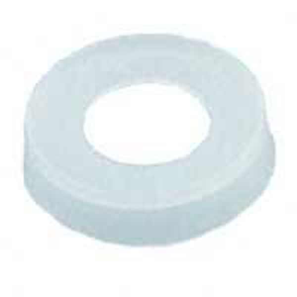 Chapin MFG 3-3538 Plunger Compression Sprayer