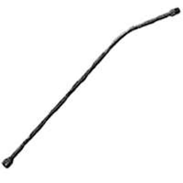Chapin MFG 6-7749 Extension Sprayer 18 L Curved With Viton Compression
