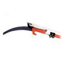 333SW Telescoping Pole Pruner