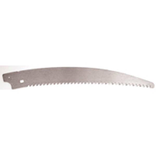 Fiskars Brands, Inc 79336920K Blade Replacement Pruner