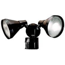 HZ-5412-BZ 300W Motion Activated Security Light