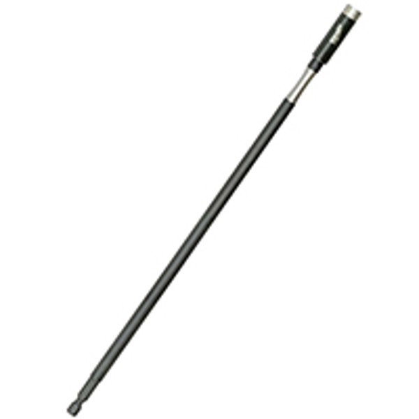 Milwaukee 48-32-4512 Shockwave Bit Tip Hex Shank Steel