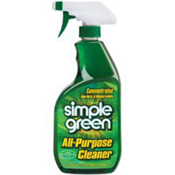 Sunshine Makers 2710001213033 Cleaner 32 Oz