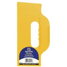 40 10 In Drywall Knife