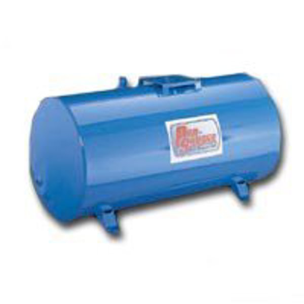 STA-RITE INDUSTRIES AW12H Horizontal Pump Tank 12 Gal