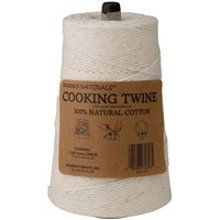 6100 Cooking Twine Spool 1140ft Length