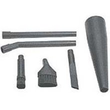 80189 Micro Cleaning Kit